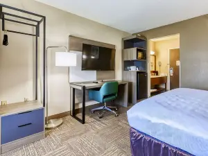 Comfort Inn Shepherdsville - Louisville South