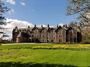 Cromlix