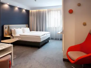 Holiday Inn Express Bochum