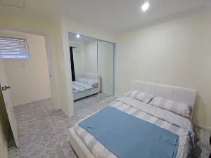 Charming 2br Granny Flat Retreat