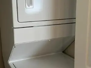 Extended Stays by Lee House Inn