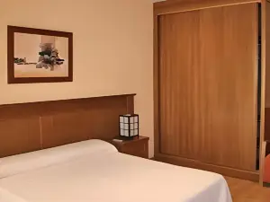 Hostal Rural El Nacimiento