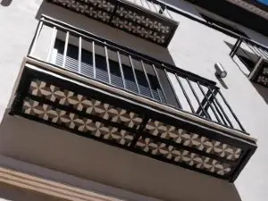 Velalma Pisos Centro histórico