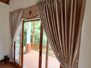 Riverside Bungalows