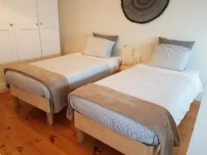Régua Pine House