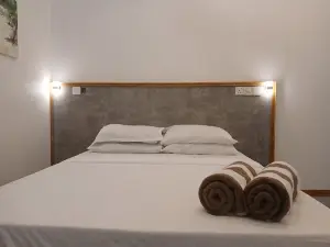 Island Grand Maldives