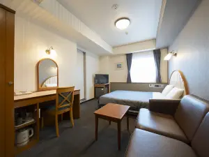 Castle Inn Komaki