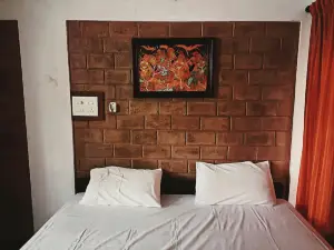 Gouri's Homestay
