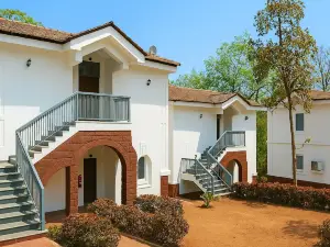 Amritara Serenity
