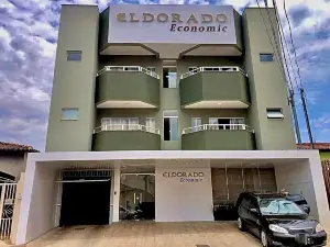 Hotel Eldorado Economic