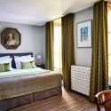 Hôtel d'Orsay Promo Code