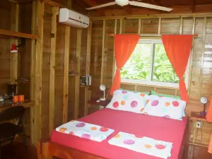 Green Valley Inn