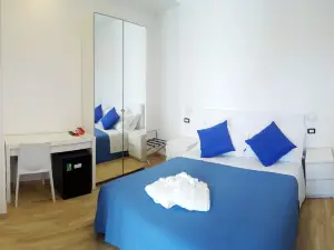 Hotel Mare Blu -- Boutique