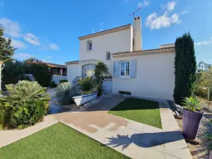 La Villa du Petit Port