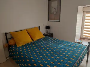 Chambre Tout Confort