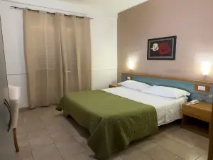 Hotel Martini