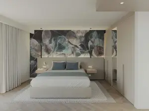 Residence Apa Nera