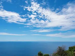 Calheta Victory View by An Island Apart