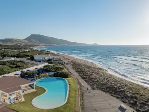 Bellevue Sardinia Resort, Affiliated by Meliá