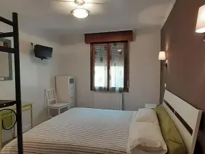 アケラーレオスタトゥータ