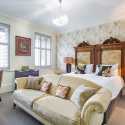 Forest Park Hotel Promo Code