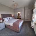 Pheasant Inn Promo Code