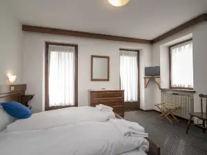 Locanda ai Dogi