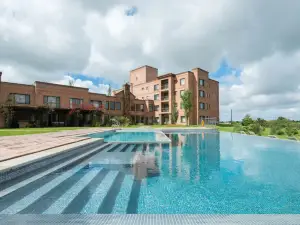 Regency Park Hotel