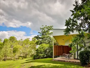 Boonah Valley Motel
