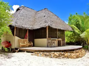 NZuwa Lodge