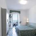 Hotel Da Maria Promo Code