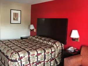 Western Motel