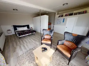 คลายฟาร์