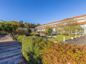 IFA Graal-Müritz Hotel & Spa