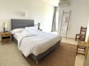 Hostal SolFina