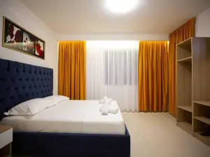 Hotel Frekel