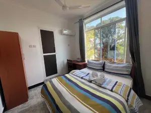 Phyllen Hotel