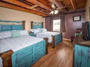 알파인 시티 플레이스