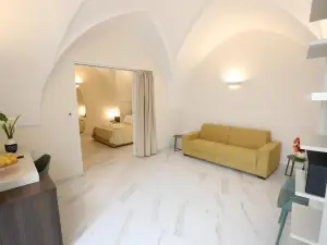 レ ドゥエ ディモーレ