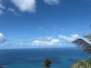 Family Friendly, centrally located - modern & spacious 2 bed 2 bath retreat.