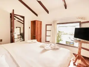CasArte Takubamba B&B