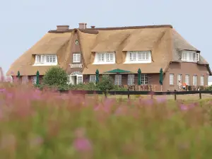 ลันด์เฮาส์ เซเวรินส์