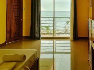 Galucksea Beach Resort Misamis Oriental