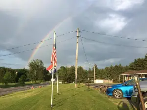 Jeannies Dream Motel