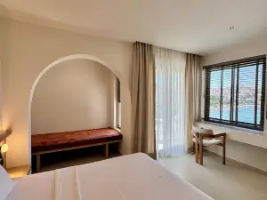 Datca Deniz Hotel