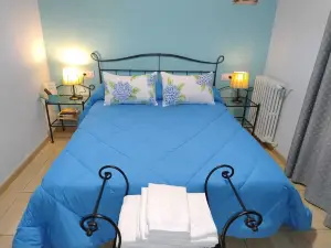 Hostal Can Massot