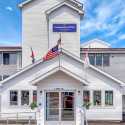 Trade Winds Inn Promo Code