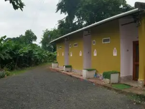 Tarangini Farmstay