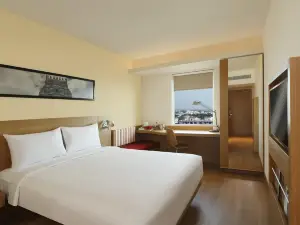 Ibis Coimbatore City Centre