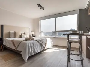 Inversiones Gestiones  de Propiedades